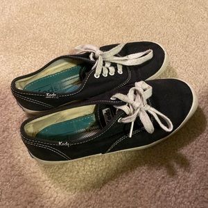 Ked sneakers